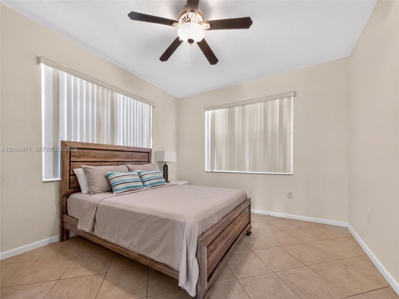 12415 SW 42nd St, Miramar, FL 33027 Photo