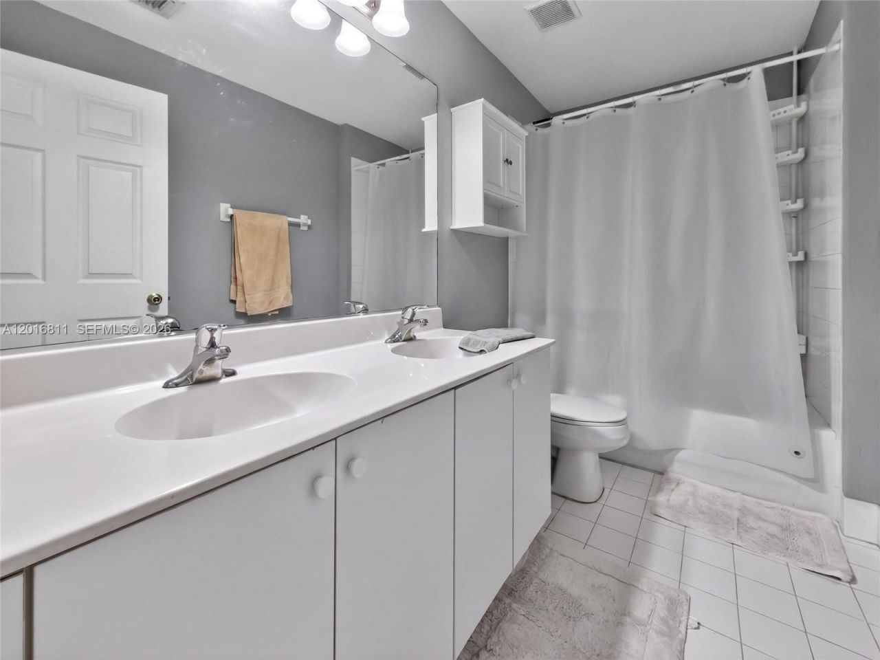 12415 SW 42nd St, Miramar, FL 33027 Photo