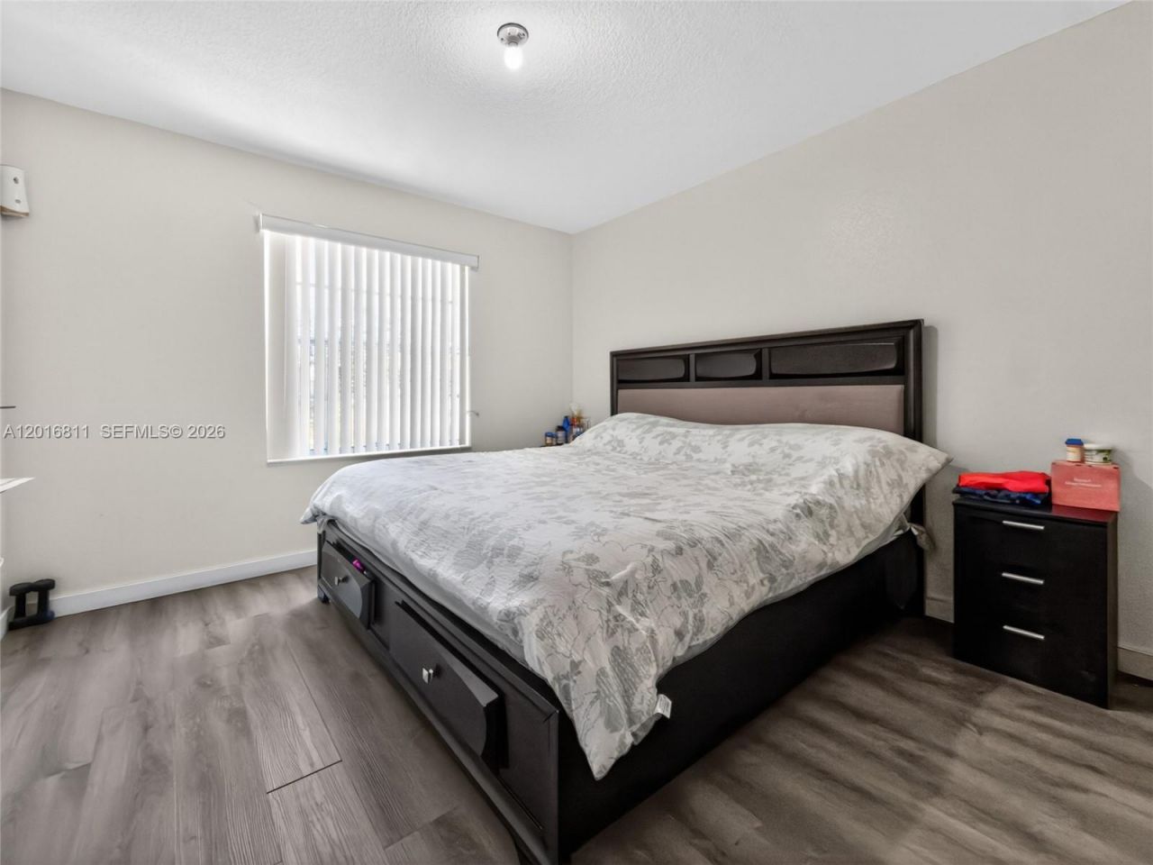 12415 SW 42nd St, Miramar, FL 33027 Photo