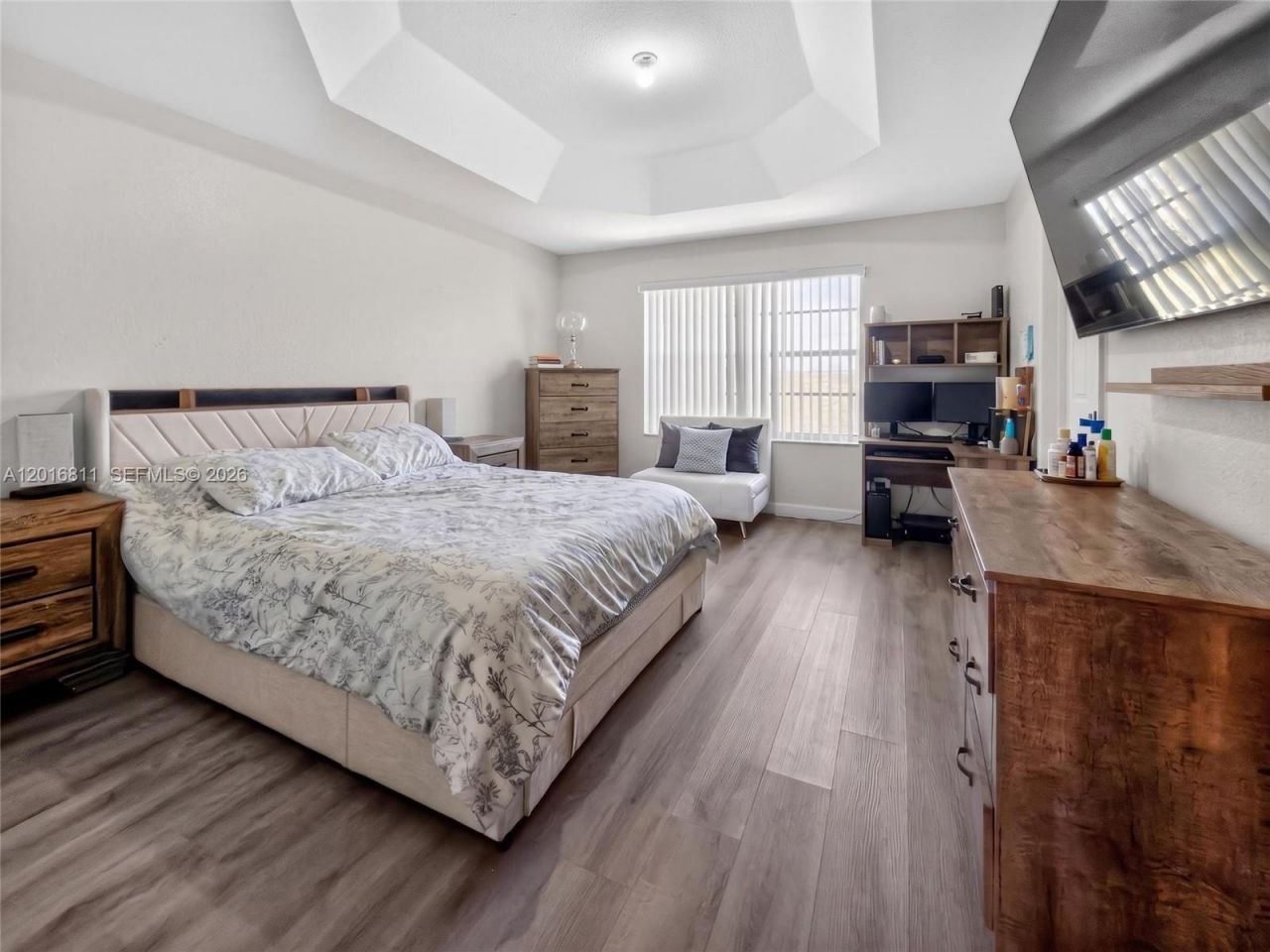 12415 SW 42nd St, Miramar, FL 33027 Photo