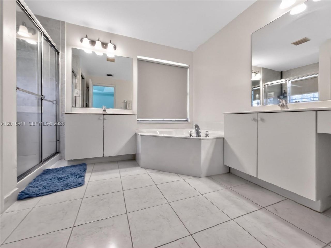 12415 SW 42nd St, Miramar, FL 33027 Photo