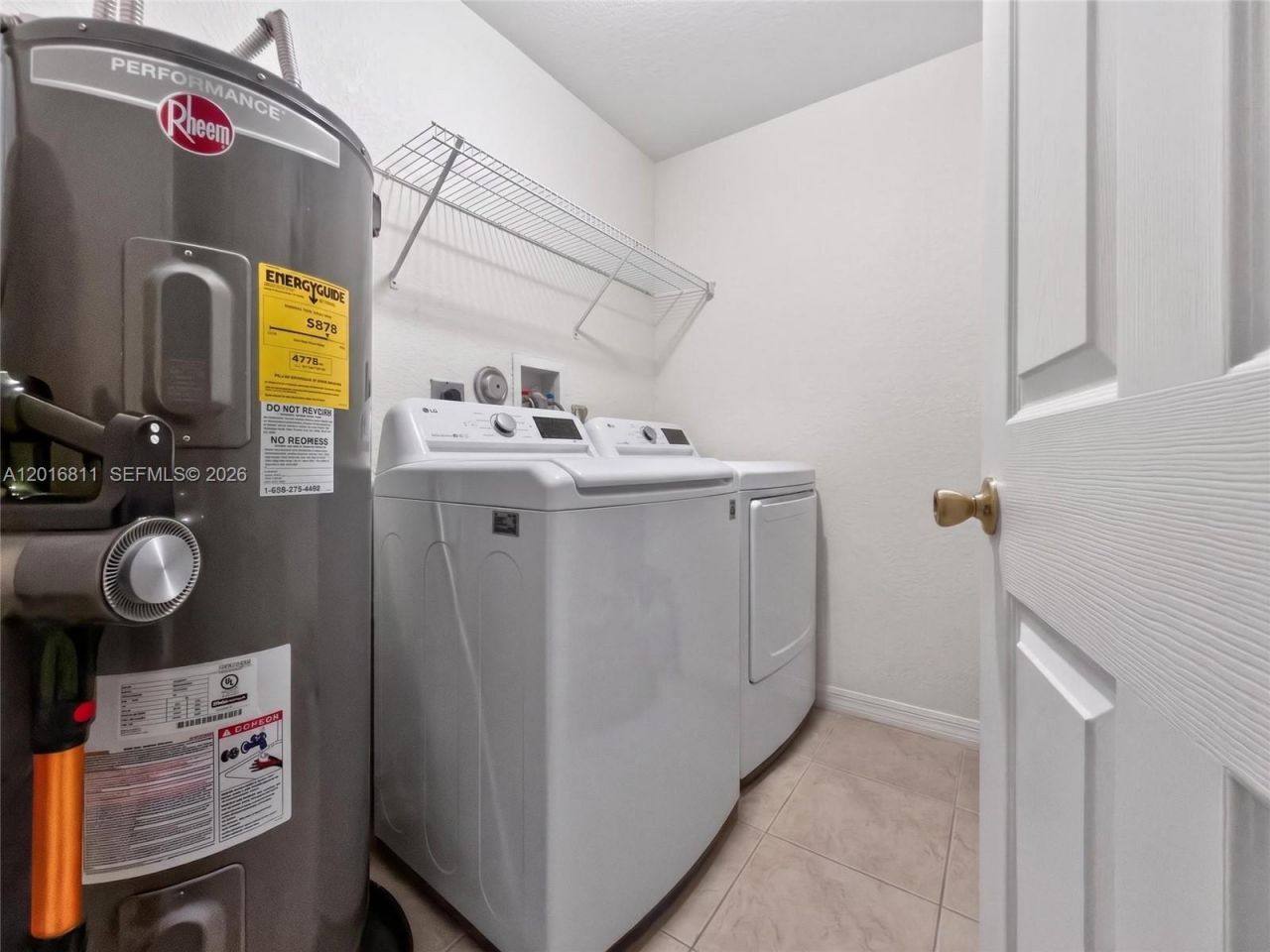 12415 SW 42nd St, Miramar, FL 33027 Photo