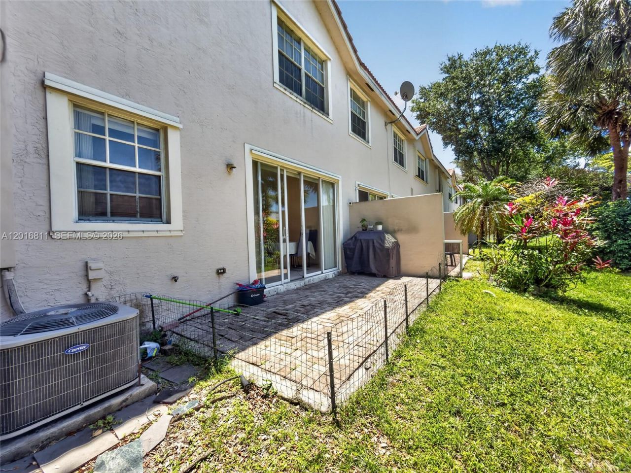 12415 SW 42nd St, Miramar, FL 33027 Photo