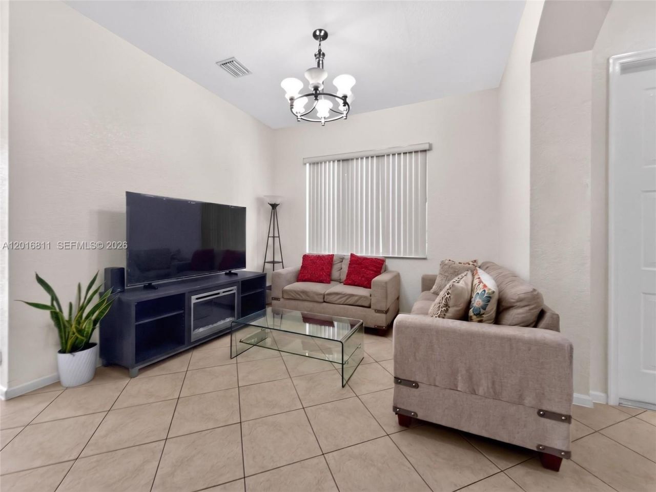 12415 SW 42nd St, Miramar, FL 33027 Photo