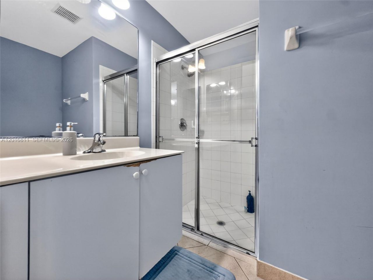12415 SW 42nd St, Miramar, FL 33027 Photo