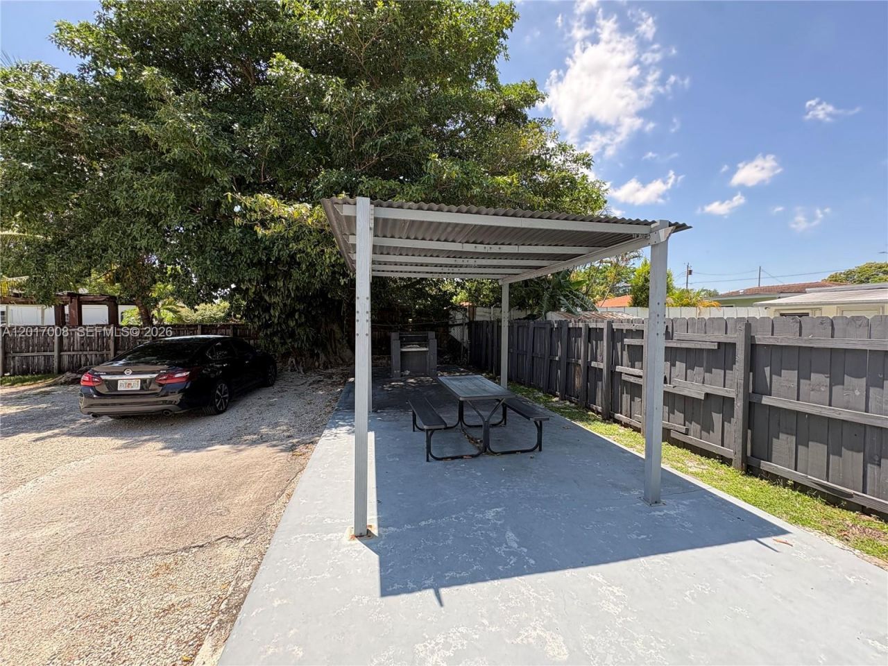 3237 SW 4th St , Unit 4, Miami, FL 33135 Photo
