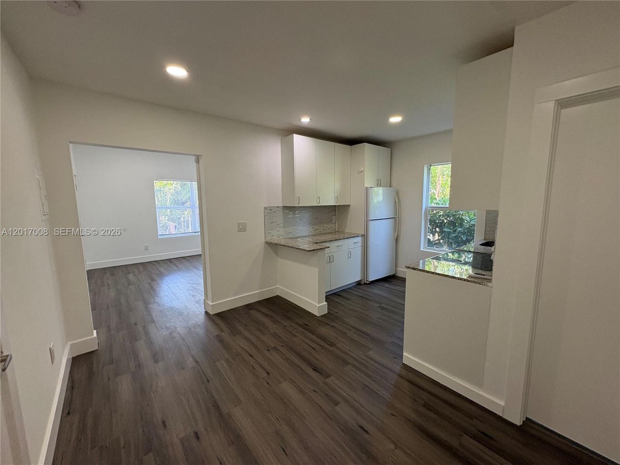 3237 SW 4th St , Unit 4, Miami, FL 33135 Photo