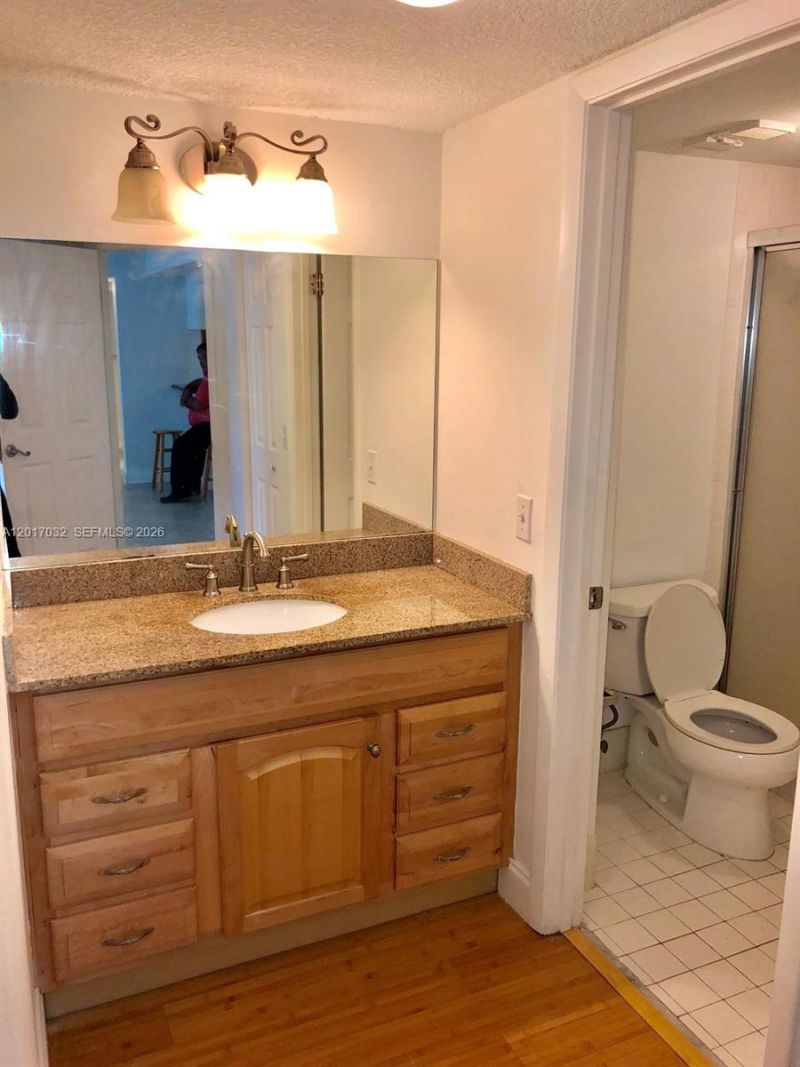 9855 Westview Dr , Unit 723, Coral Springs, FL 33076 Photo