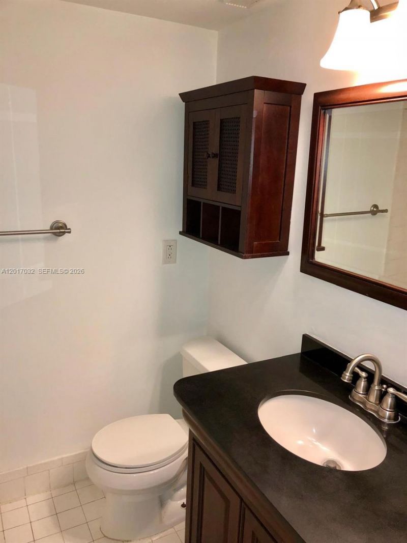 9855 Westview Dr , Unit 723, Coral Springs, FL 33076 Photo