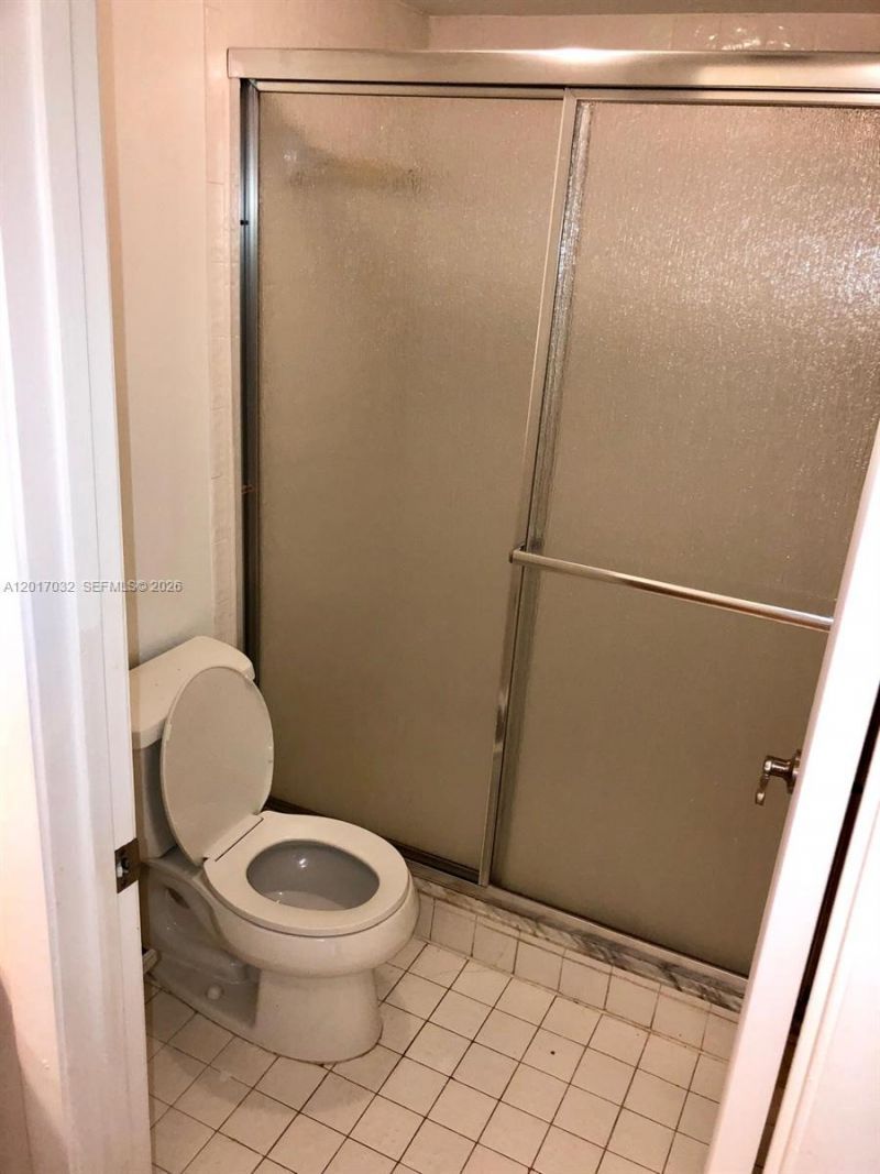 9855 Westview Dr , Unit 723, Coral Springs, FL 33076 Photo