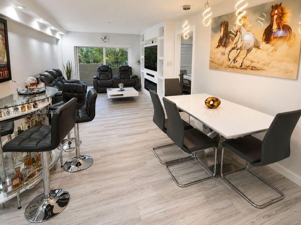 201 180th Dr, Unit 107, Sunny Isles Beach, FL 33160