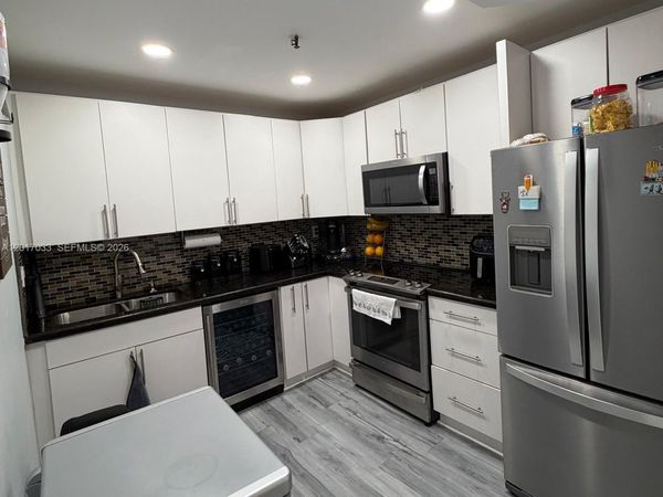 201 180th Dr , Unit 107, Sunny Isles Beach, FL 33160