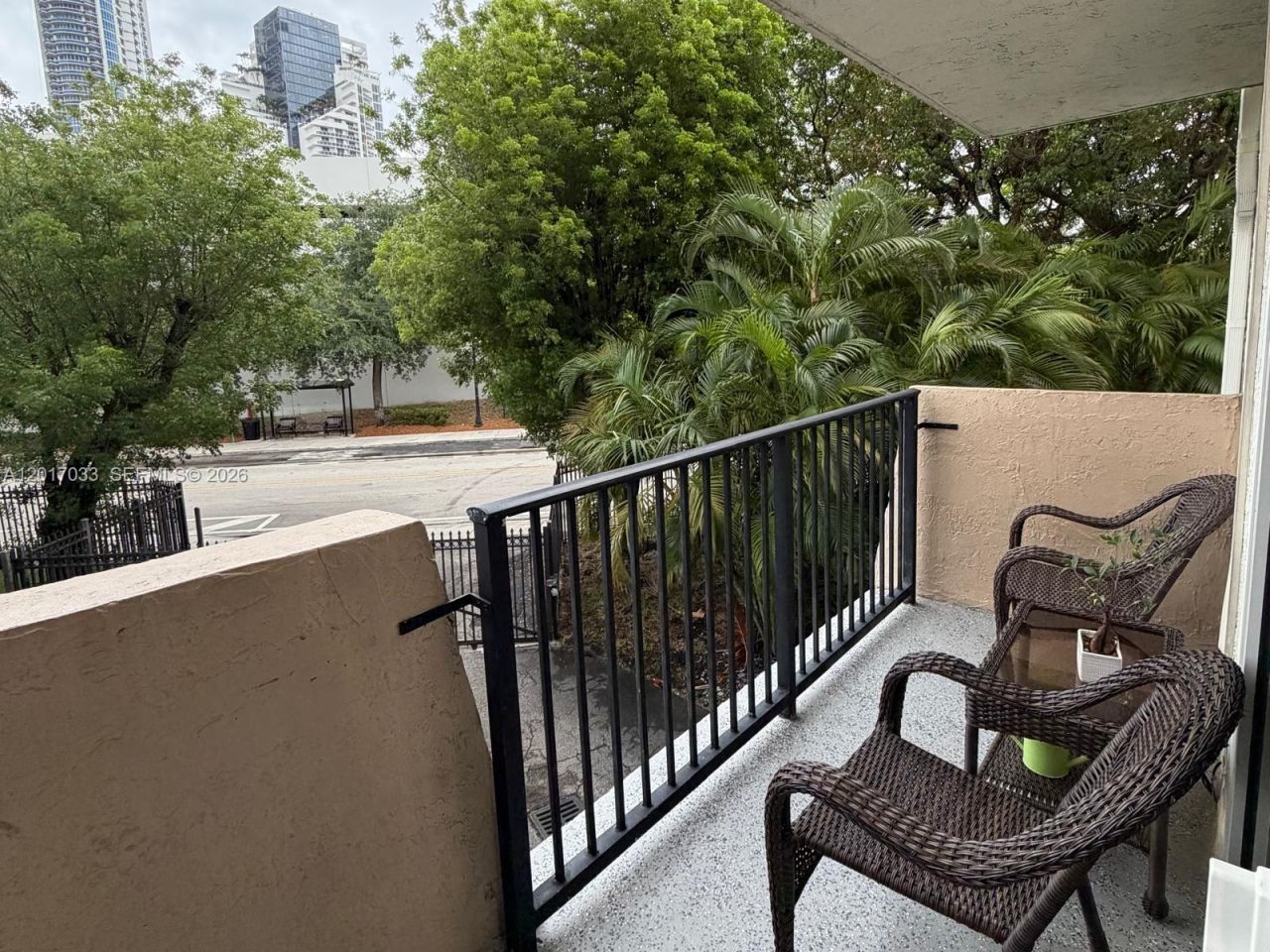 201 180th Dr , Unit 107, Sunny Isles Beach, FL 33160 Photo