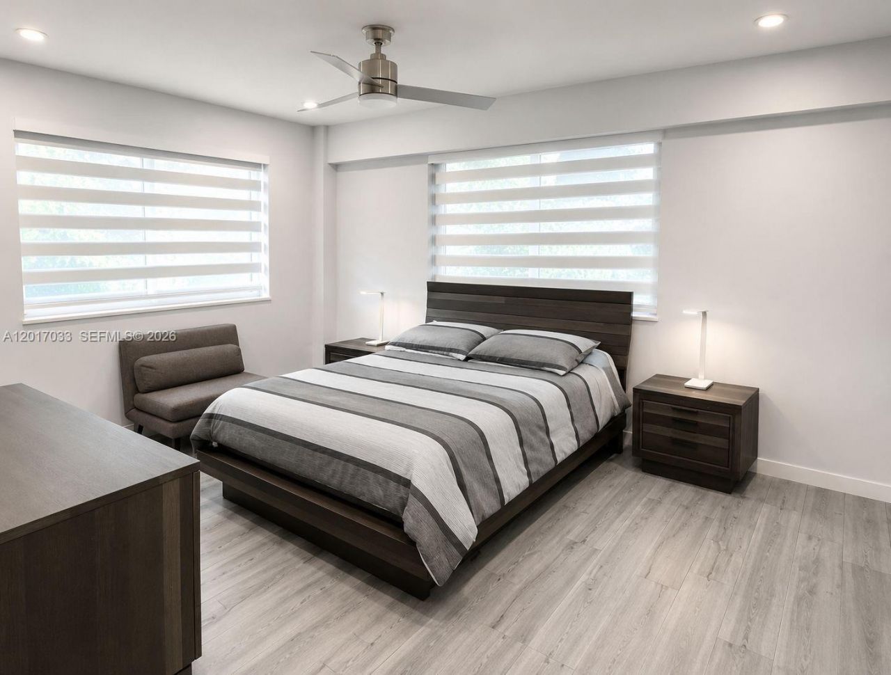 201 180th Dr, Unit 107, Sunny Isles Beach, FL 33160 Photo