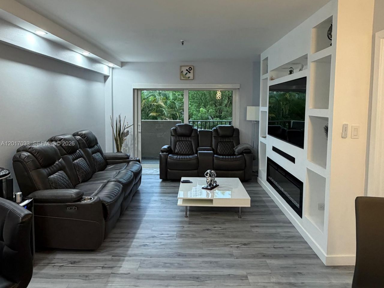 201 180th Dr , Unit 107, Sunny Isles Beach, FL 33160 Photo