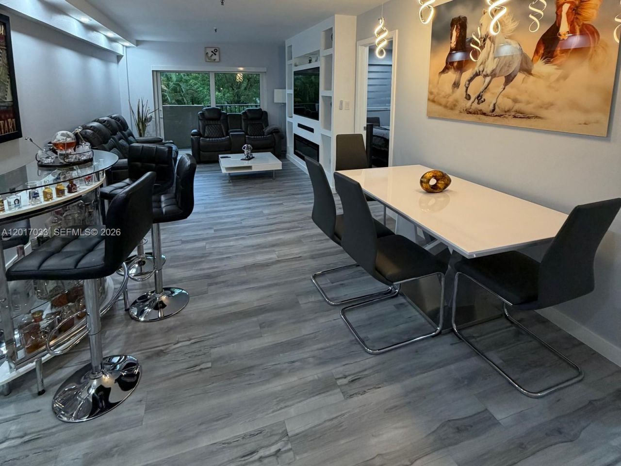 201 180th Dr , Unit 107, Sunny Isles Beach, FL 33160 Photo