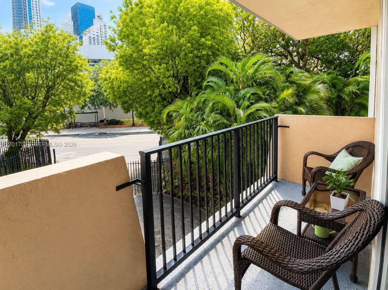 201 180th Dr, Unit 107, Sunny Isles Beach, FL 33160 Photo