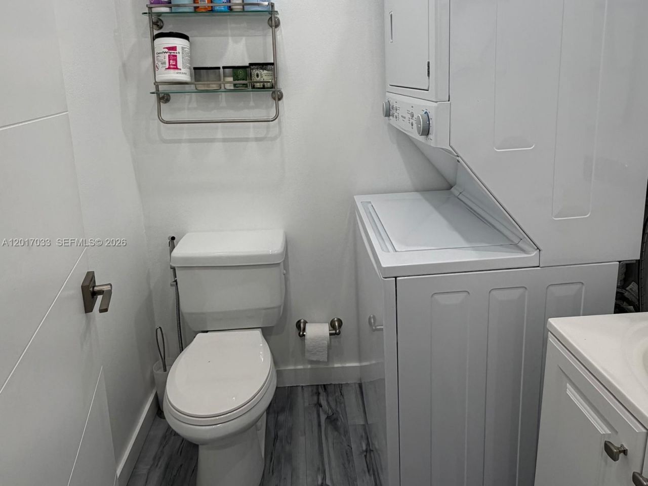 201 180th Dr , Unit 107, Sunny Isles Beach, FL 33160 Photo
