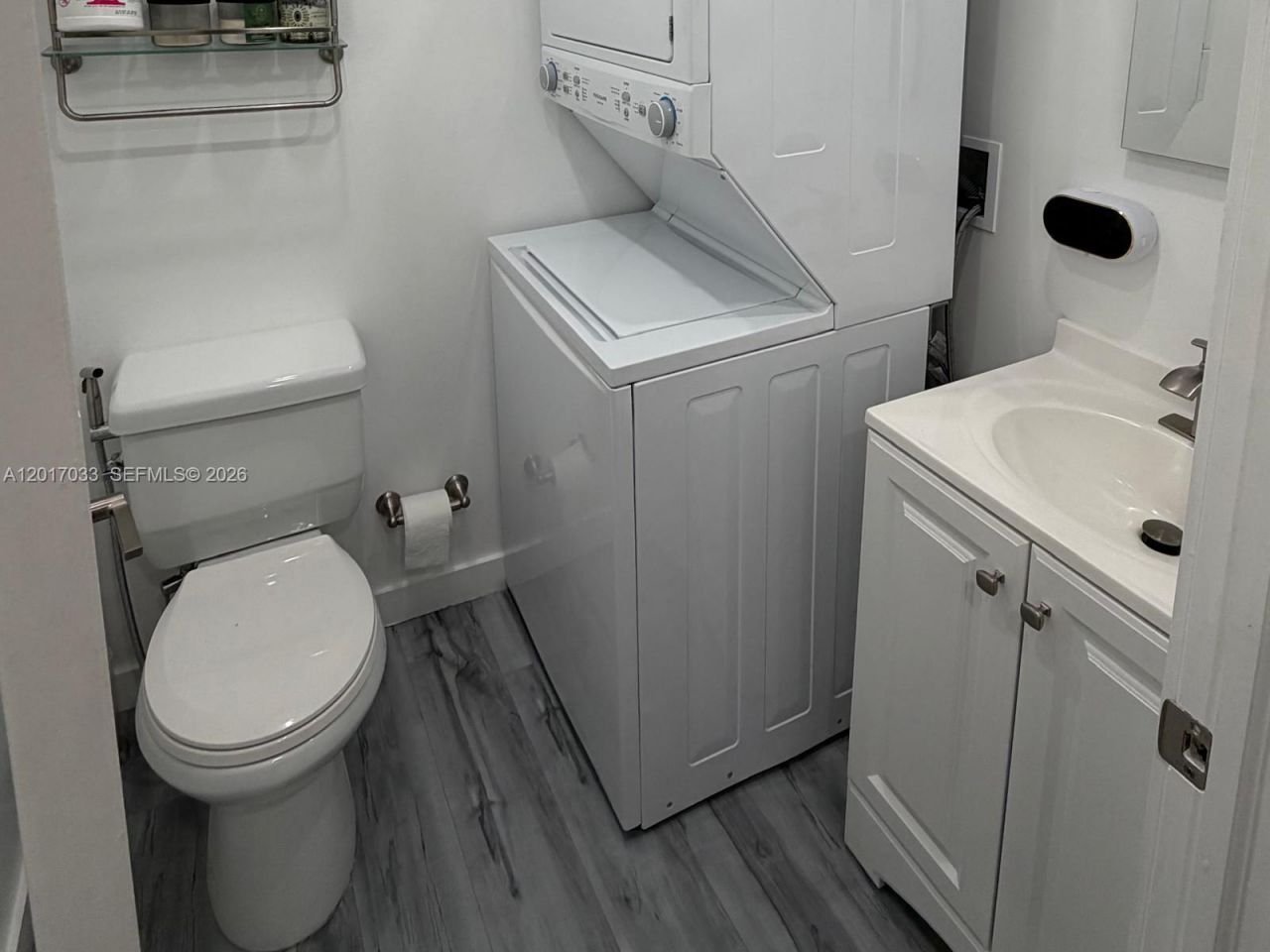 201 180th Dr , Unit 107, Sunny Isles Beach, FL 33160 Photo