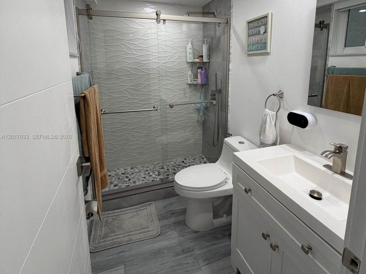 201 180th Dr , Unit 107, Sunny Isles Beach, FL 33160 Photo
