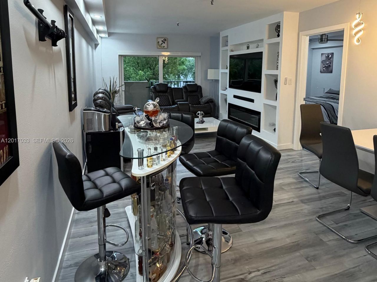201 180th Dr , Unit 107, Sunny Isles Beach, FL 33160 Photo