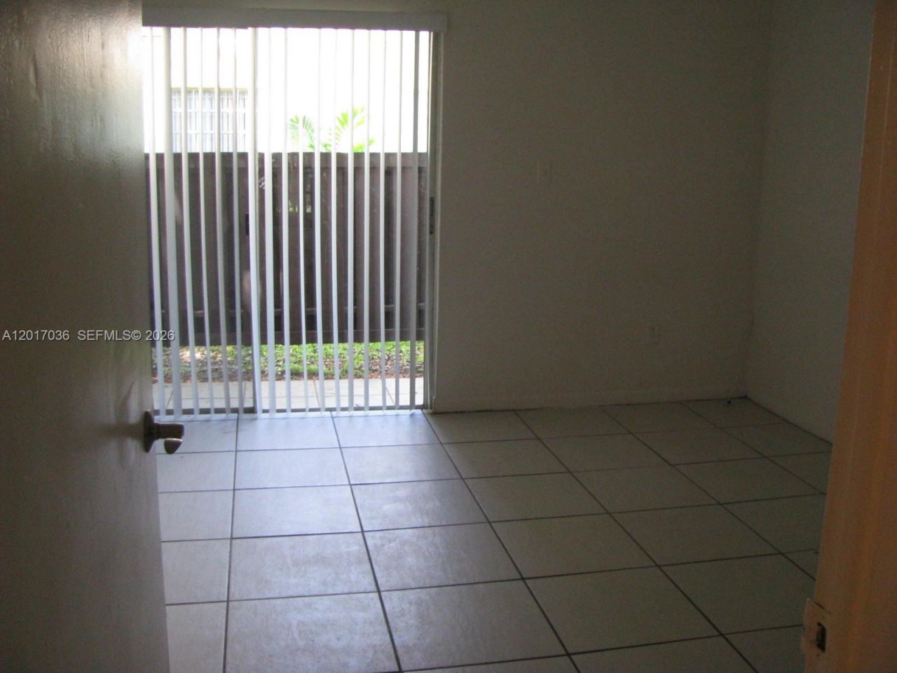 10832 N Kendall Dr, Unit U11, Miami, FL 33176 Photo