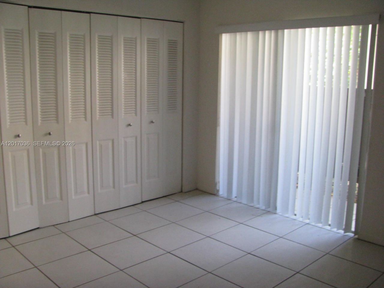 10832 N Kendall Dr, Unit U11, Miami, FL 33176 Photo