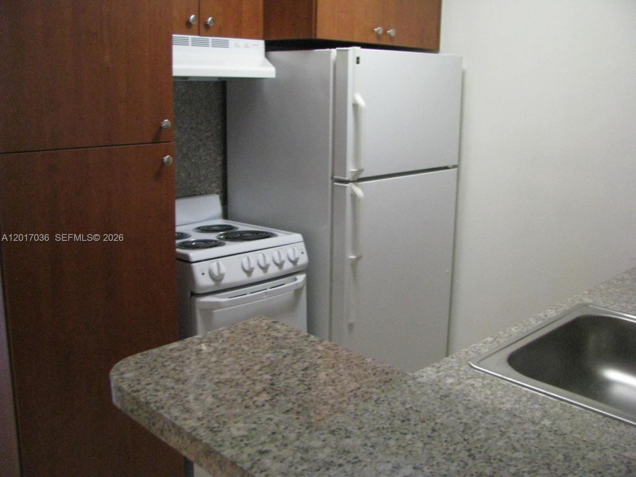 10832 N Kendall Dr, Unit U11, Miami, FL 33176 Photo