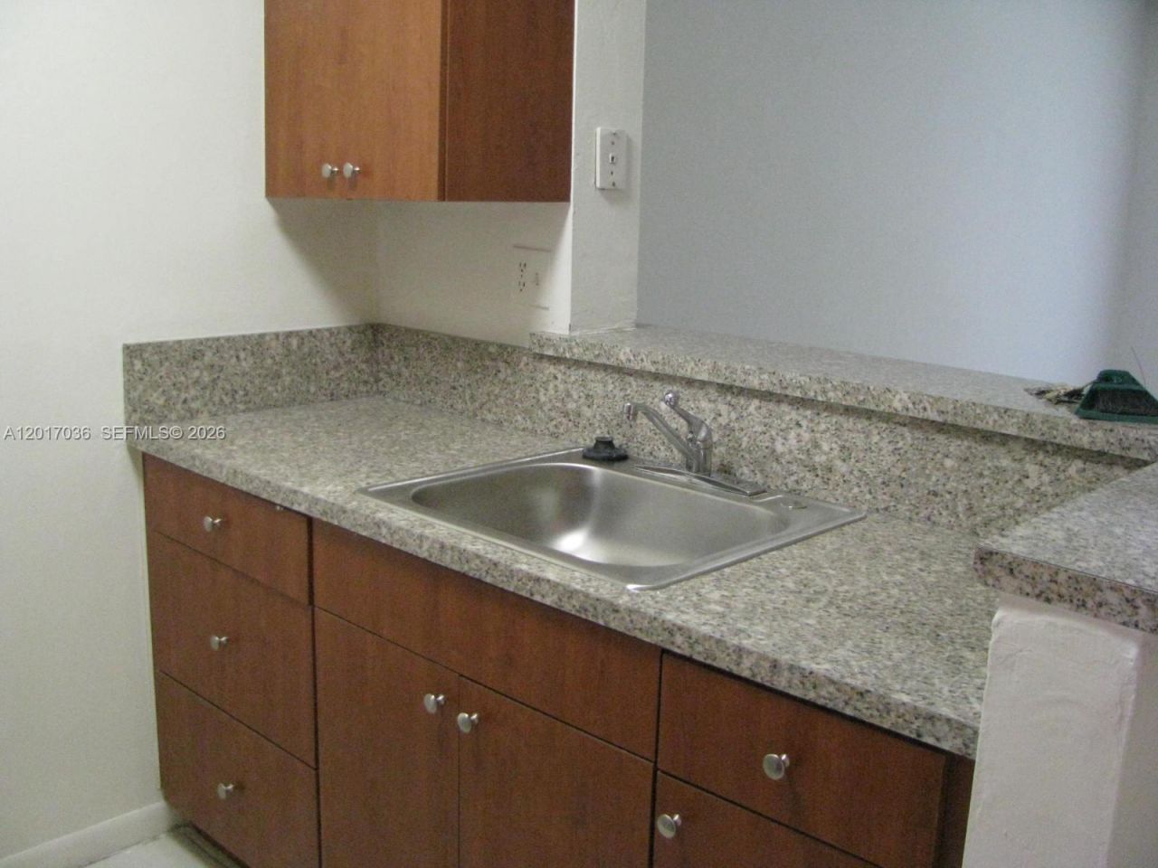 10832 N Kendall Dr, Unit U11, Miami, FL 33176 Photo