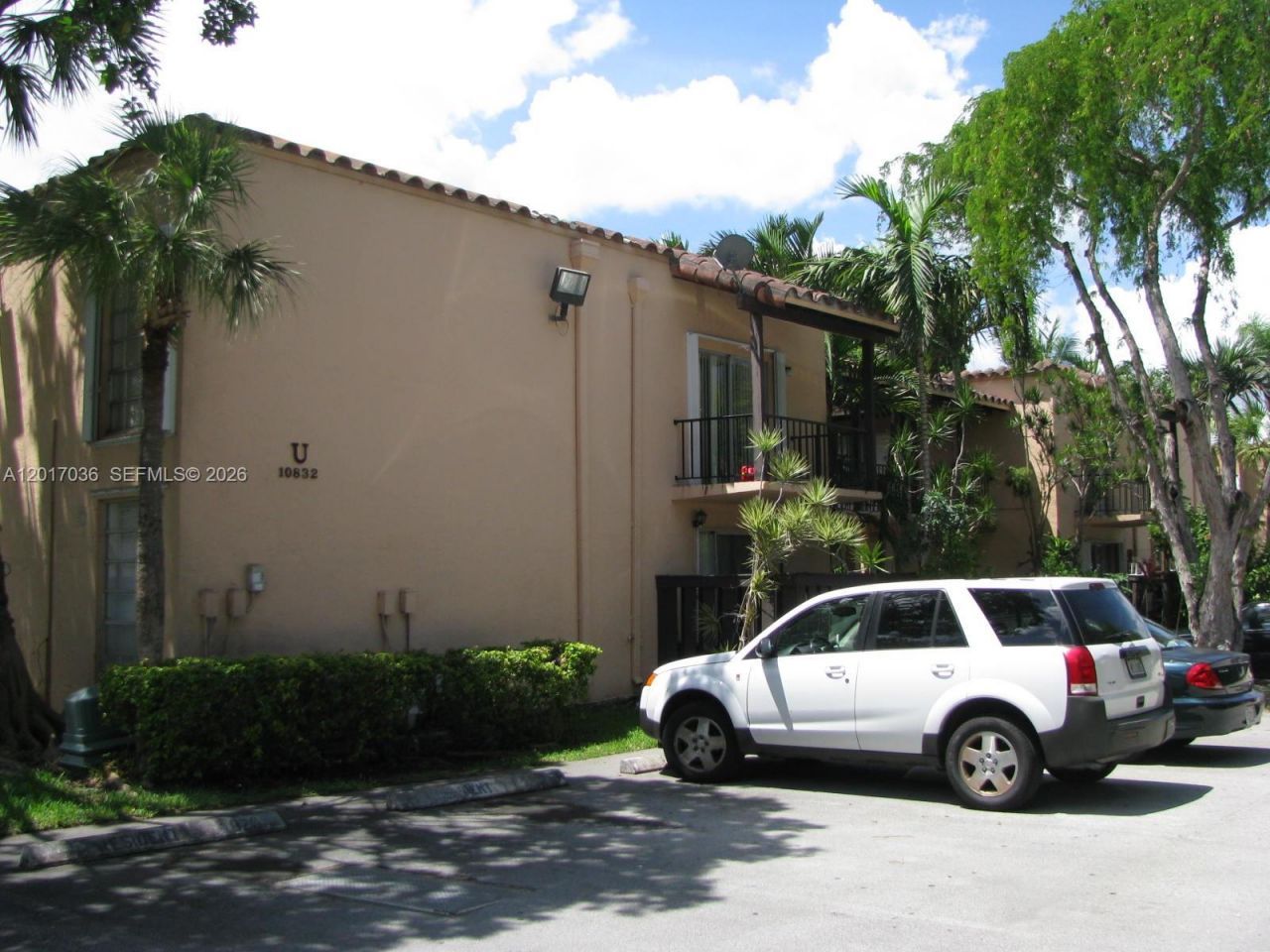 10832 N Kendall Dr, Unit U11, Miami, FL 33176 Photo
