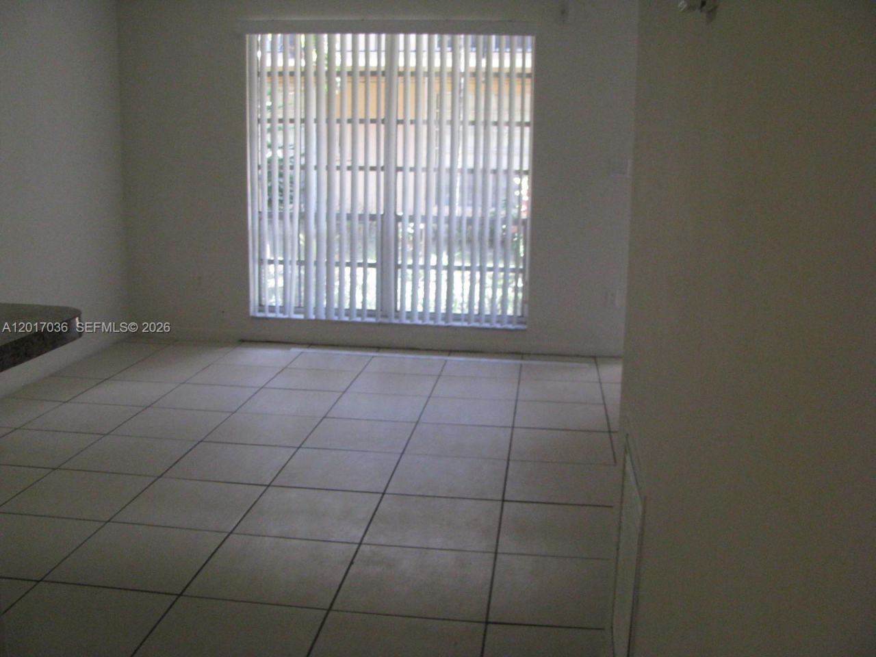 10832 N Kendall Dr, Unit U11, Miami, FL 33176 Photo