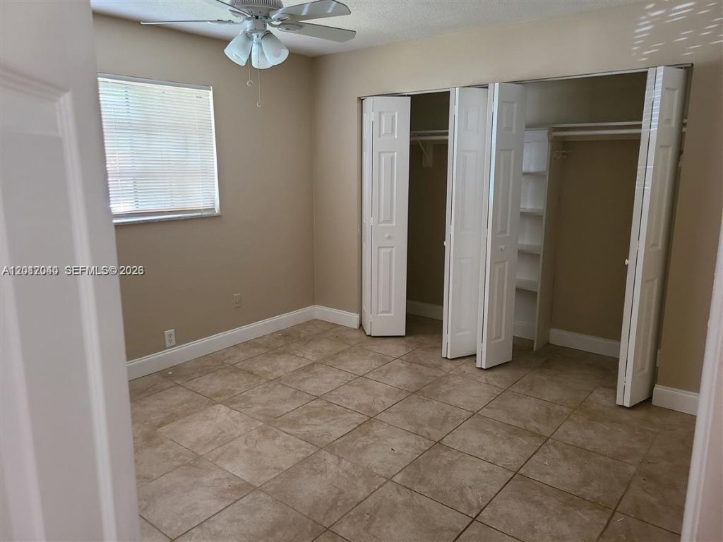 2713 NW 47th Ter, Unit 504, Lauderdale Lakes, FL 33313 Photo