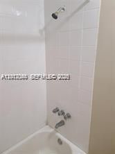 2713 NW 47th Ter, Unit 504, Lauderdale Lakes, FL 33313 Photo