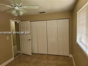 2713 NW 47th Ter, Unit 504, Lauderdale Lakes, FL 33313 Photo