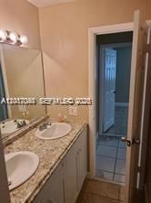 2713 NW 47th Ter, Unit 504, Lauderdale Lakes, FL 33313 Photo