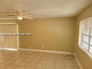 2713 NW 47th Ter, Unit 504, Lauderdale Lakes, FL 33313 Photo