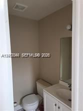 2713 NW 47th Ter, Unit 504, Lauderdale Lakes, FL 33313 Photo