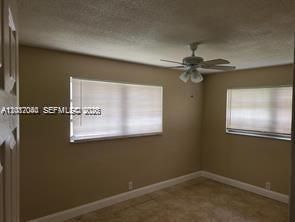 2713 NW 47th Ter, Unit 504, Lauderdale Lakes, FL 33313 Photo