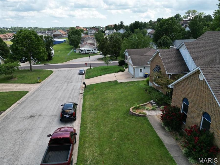 Property Image 41
