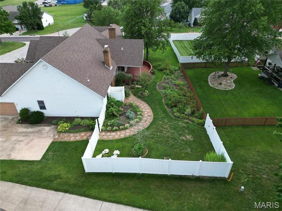 Property Image 43