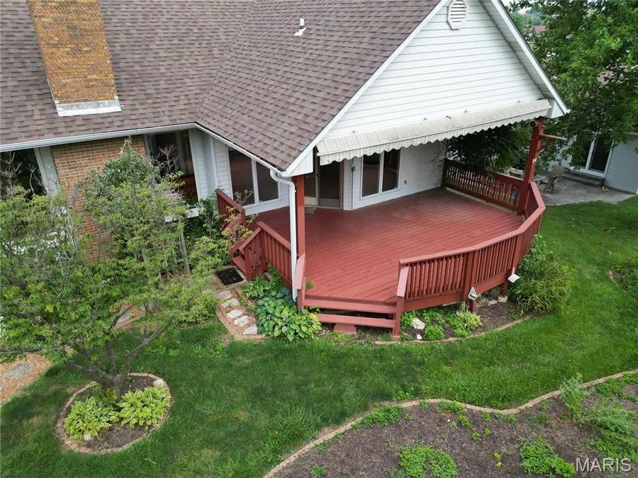Property Image 48