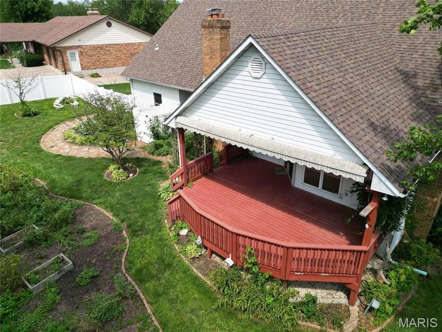 Property Image 49
