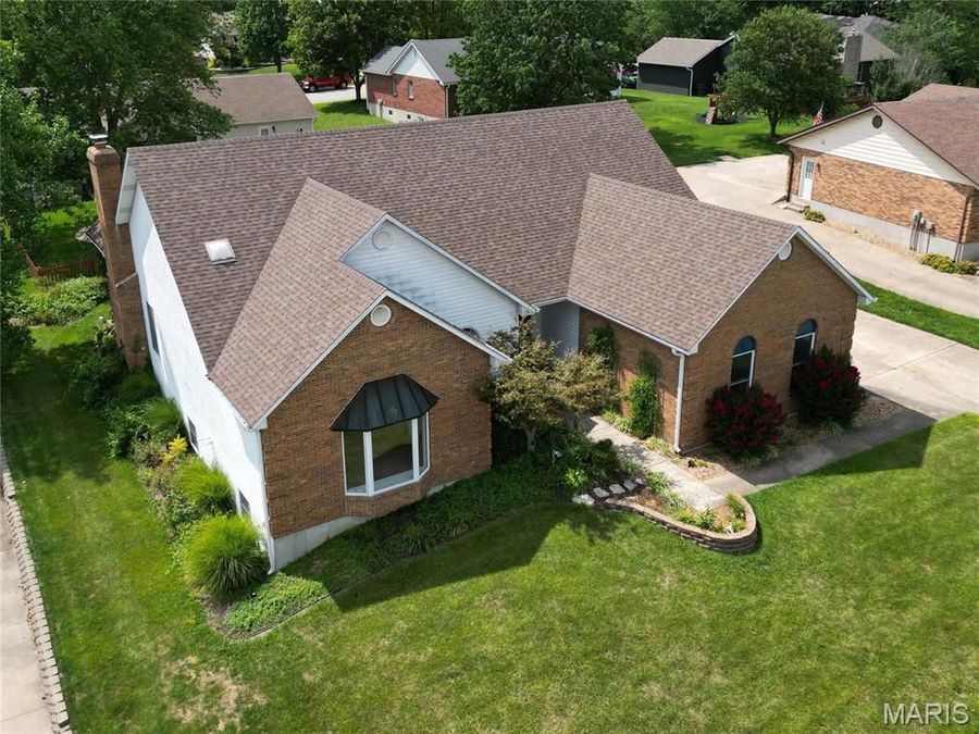 Property Image 53