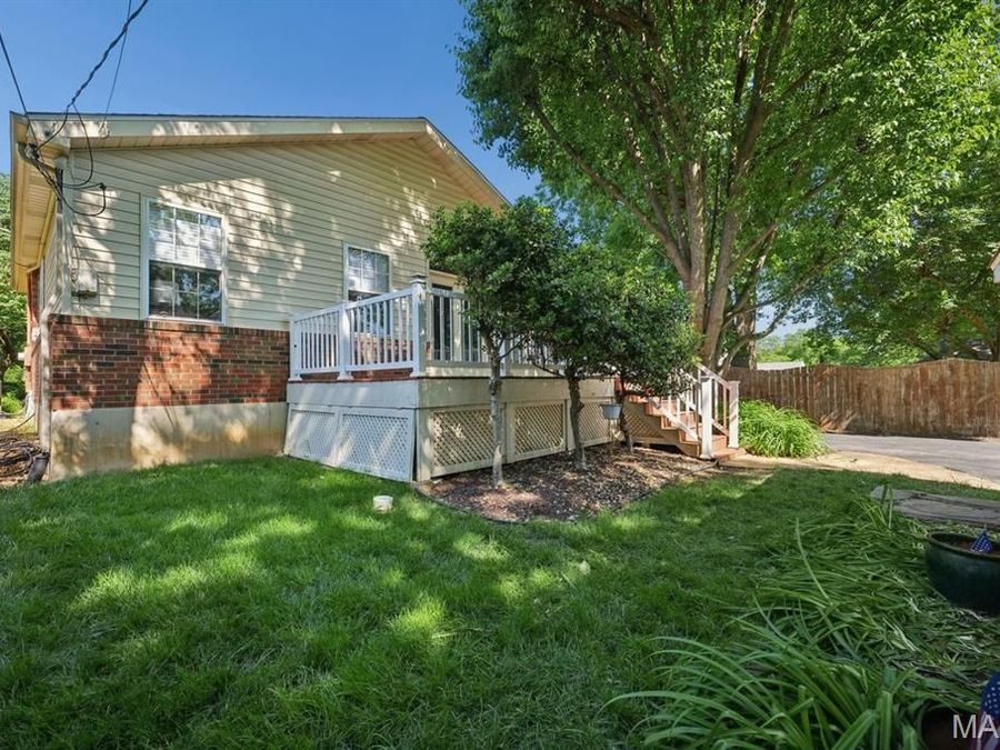 Property Image 22