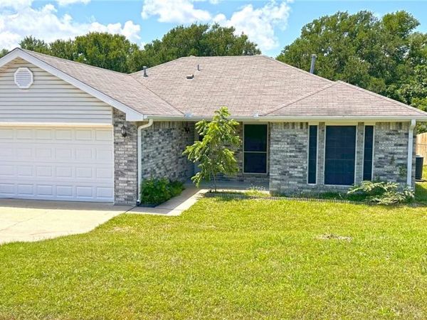 2005 Mattie Drive , Copperas Cove, TX 76522