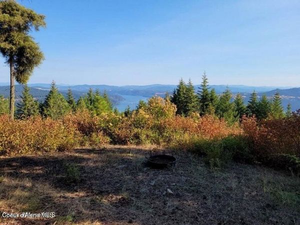 10 Acres Bill Morris Rd, Plummer, ID 83851
