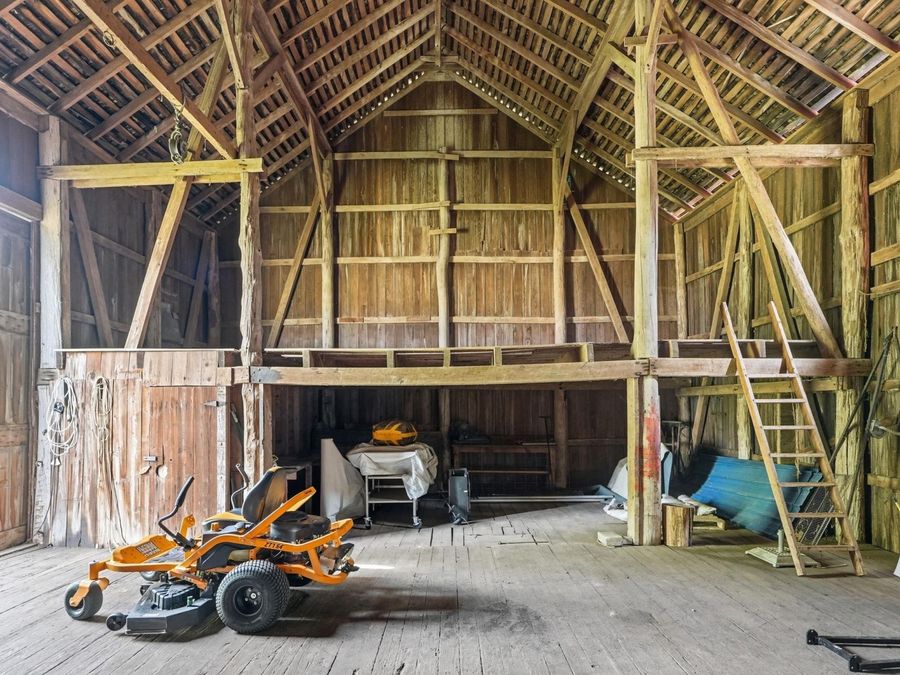 Property Image 35