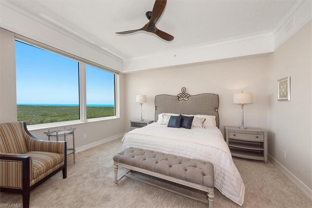 425 Dockside Dr, Unit PH-1, Naples, FL 34110 Photo