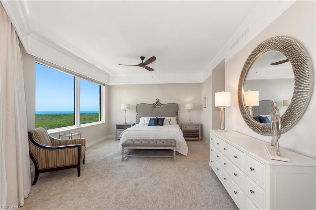 425 Dockside Dr, Unit PH-1, Naples, FL 34110 Photo