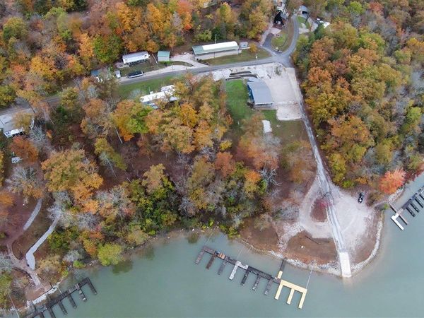Lots 9-11 Woodland Drive , Cub Run, KY 42729
